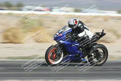 media/Oct-26-2025-Race Pace (Sun) [[c1447ca738]]/Verified/3-Turn 14 Exit Pans (1030am)/